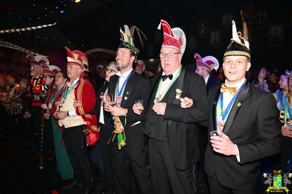 ../Images/6x11 Kaninefaaten Jubileumfeest 083.jpg